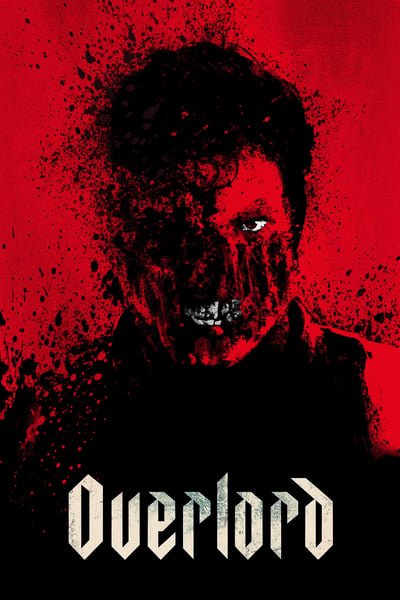 Overlord (2018) ปฏิบัติการโอเวอร์ลอร์ด