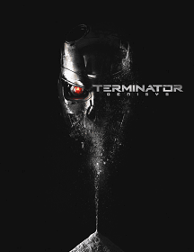 Terminator Genisys (2015) คนเหล็ก 5 มหาวิบัติจักรกลยึดโลก