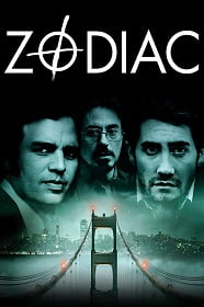 ZODIAC : ตามล่านักฆ่าจักรราศีอมตะ