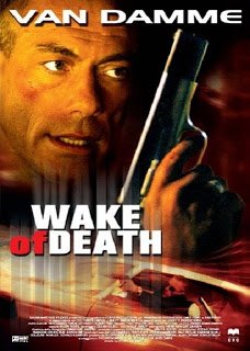 Wake of Death (2004) คนมหากาฬล้างพันธุ์เจ้าพ่อ